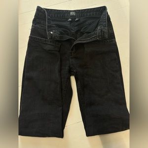 Urban outfitters pants